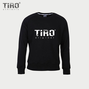 TIRO BMTM.17 (BLACK)